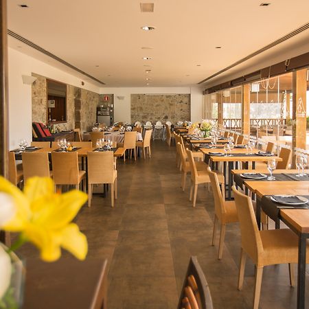 Hotel Rural El Mondalon Λας Πάλμας ντε Γκραν Κανάρια Εξωτερικό φωτογραφία
