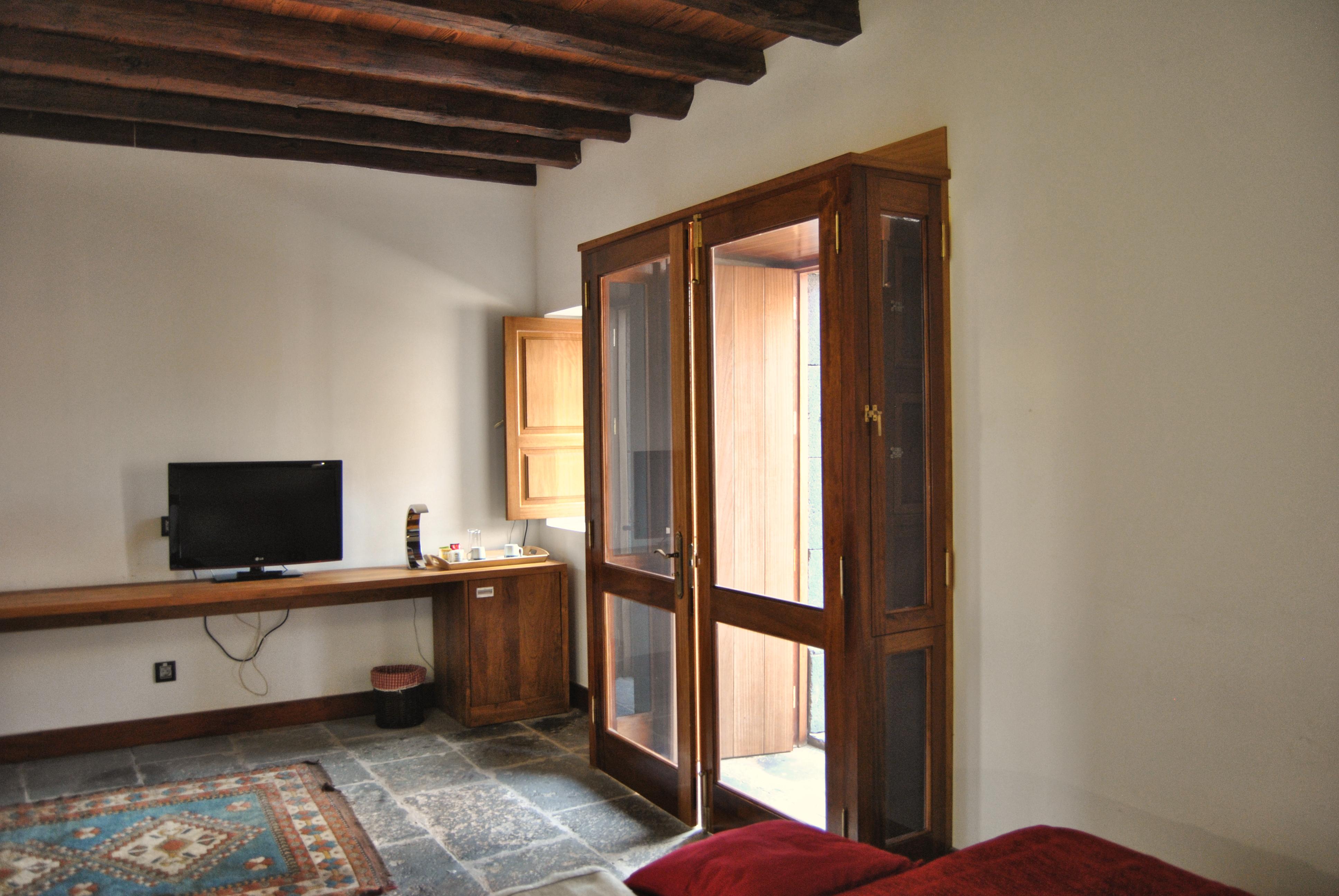 Hotel Rural El Mondalon Λας Πάλμας ντε Γκραν Κανάρια Εξωτερικό φωτογραφία