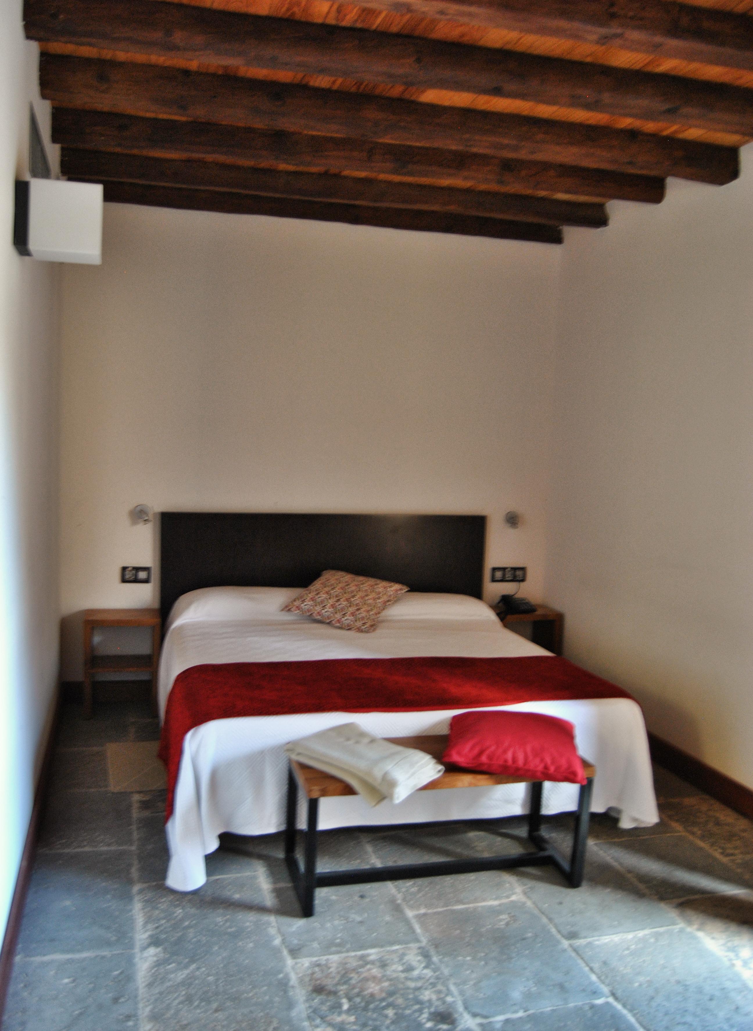 Hotel Rural El Mondalon Λας Πάλμας ντε Γκραν Κανάρια Εξωτερικό φωτογραφία