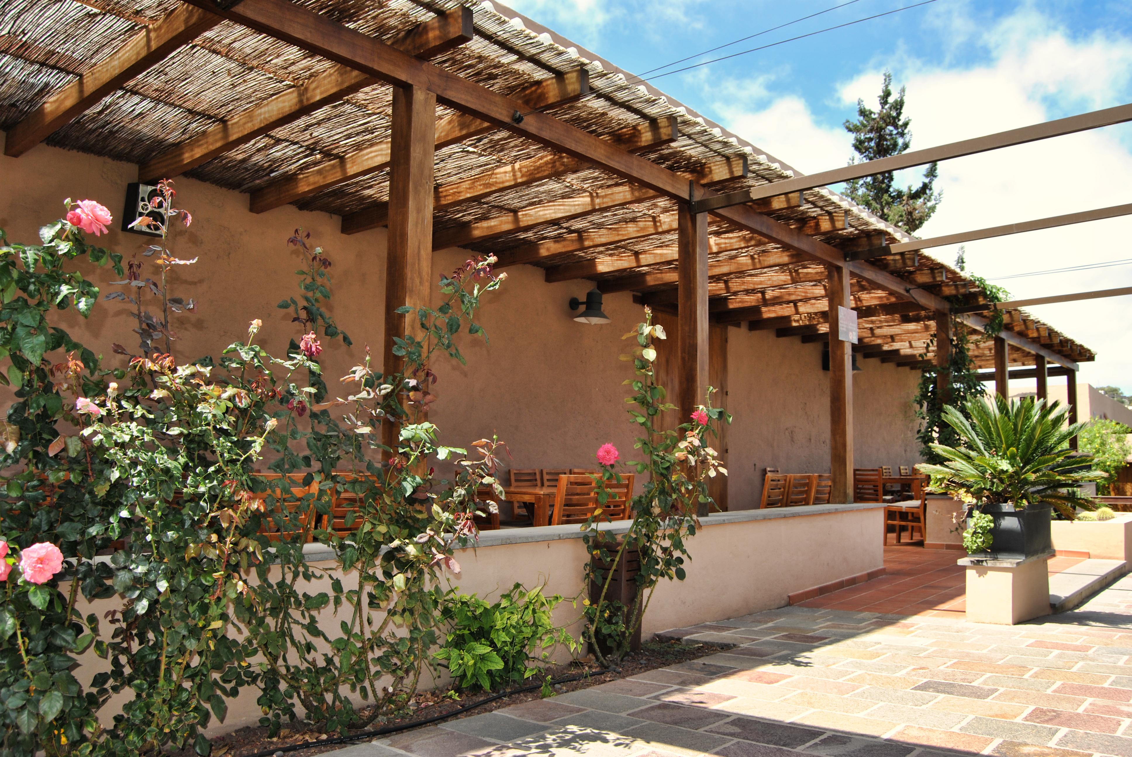 Hotel Rural El Mondalon Λας Πάλμας ντε Γκραν Κανάρια Εξωτερικό φωτογραφία