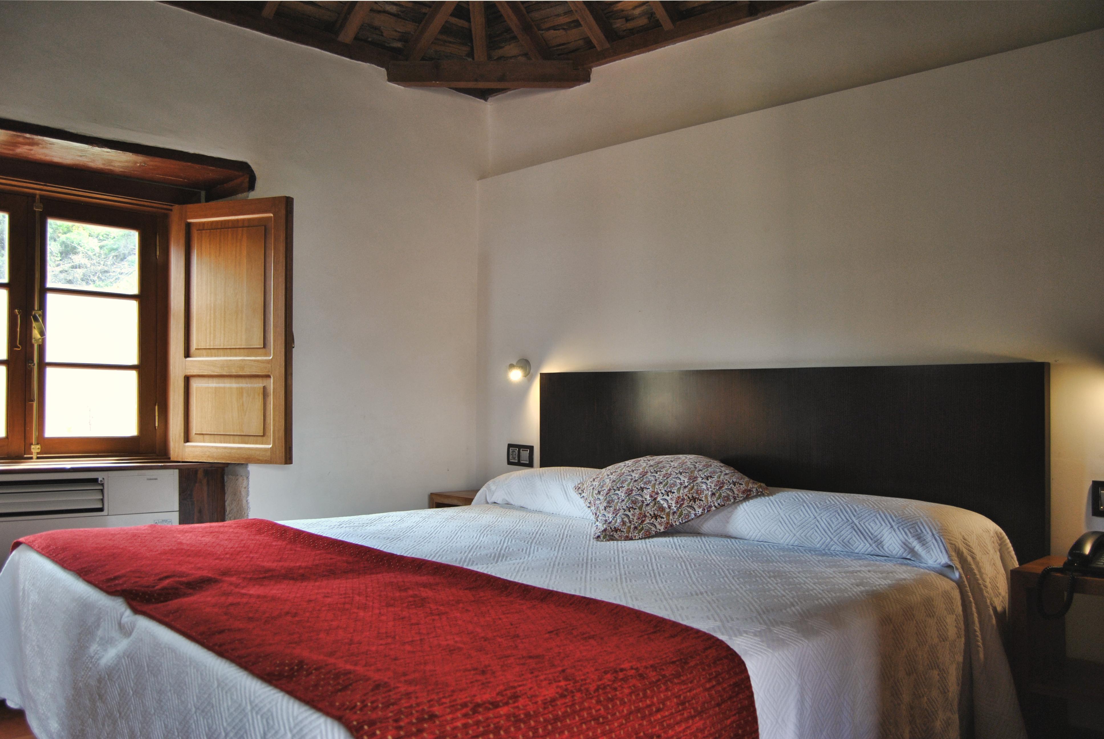 Hotel Rural El Mondalon Λας Πάλμας ντε Γκραν Κανάρια Εξωτερικό φωτογραφία